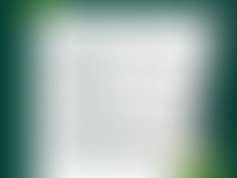 ความสำคัญบัญชีการเงินหมู่บ้าน-คอนโด