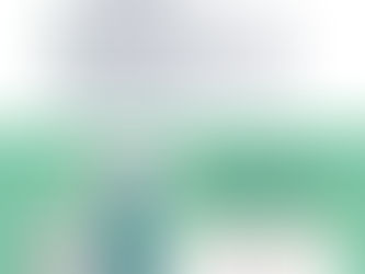 จ่ายหลักร้อย ประหยัดหลักพัน! ทำไมการล้างแอร์ถึงคุ้มกว่าที่คิด