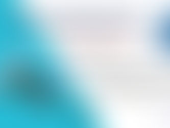 กรมที่ดินประกาศ! สามารถเลื่อนประชุมใหญ่สามัญได้