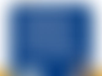 นิติฯคอนโด-หมู่บ้าน ดี๊ดีมีอะไรบ้าง