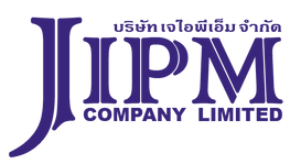 JIPM NEW LOGO TS-Prachachon-NP.png