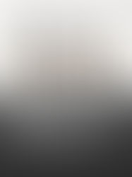 แนวทางการแต่งกายสุภาพเพื่อร่วมแสดงความอาลัย