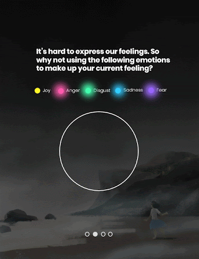 emetion select.gif