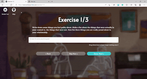 exercise.gif