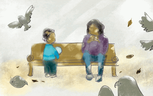 tone adjustment.gif