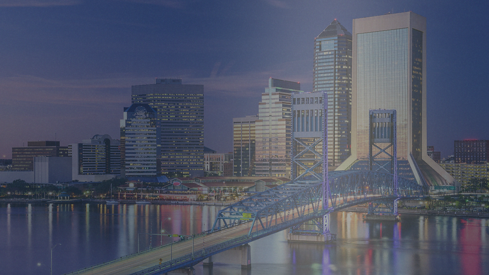 Trident Website (4).png