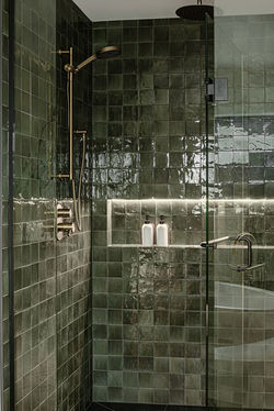 Northcastle ensuite-32