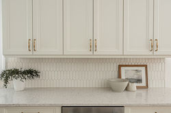 Brolaws Roberson Home -16