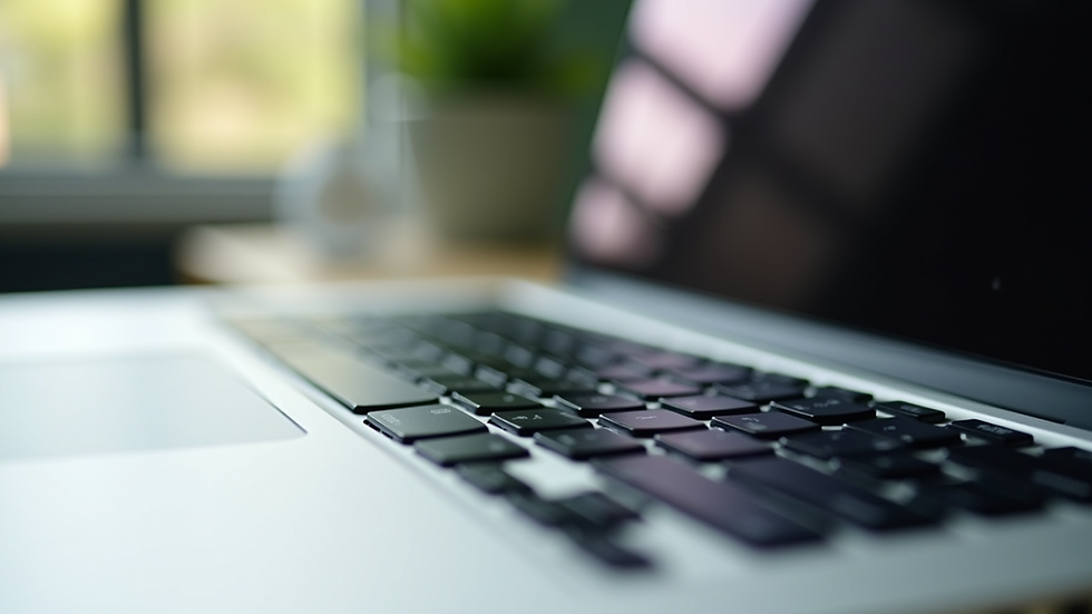 Essential Repair and Maintenance Tips for Your Devices