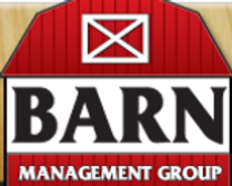 No Credit Check with Barn Management