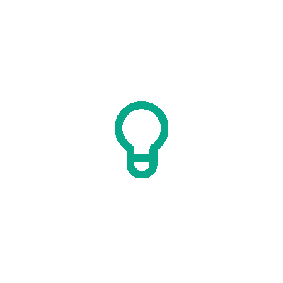 wired-outline-957-team-work-hover-pinch.gif