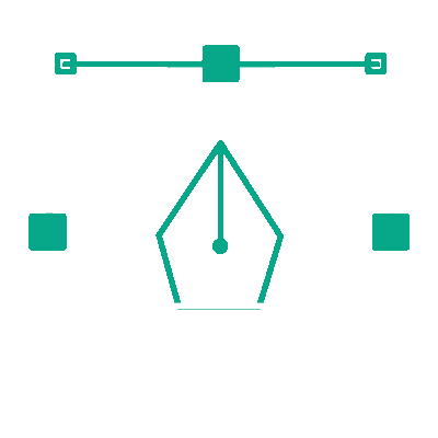 wired-outline-117-vector-design-hover-adjusting.gif