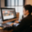 Apply NOW (5).png