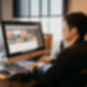 Apply NOW (5).png