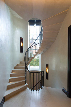 The_Stonemasonry_Company_Egerton_02.jpeg