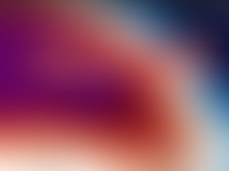 Possente Anomalia dei Geopotenziali in Atlantico e Incontrastato Dominio dell’Alta Pressione