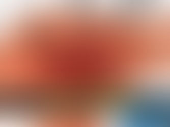 Febbraio si congeda all’insegna della variabilità. Piogge e nevicate più consistenti a marzo?