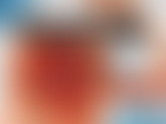 Lungo periodo mite grazie all’anticiclone subtropicale. Indice NAO in risalita ad inizio 2022.