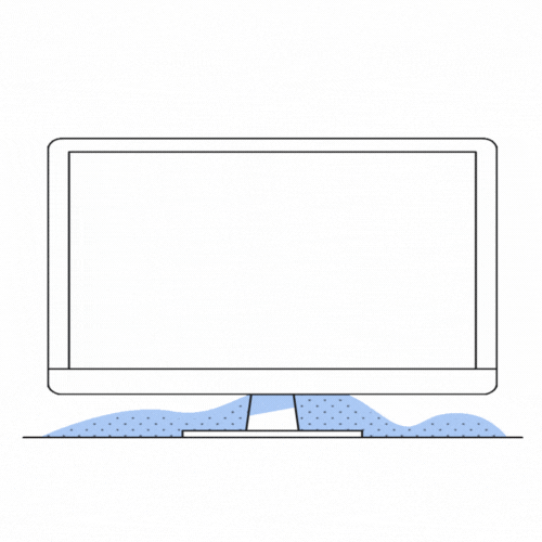 Diseño sin título-4.gif