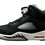 Miniatura: Air Jordan 5 Retro Oreo