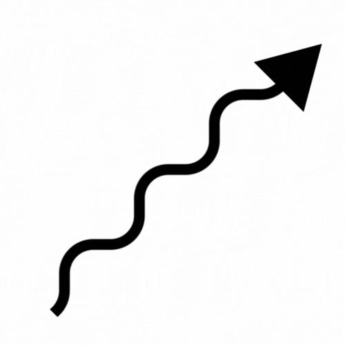 Diseño sin título-5.gif