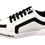 Miniatura: Dolce & Gabbana Milano Custom (White-Black)