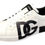 Miniatura: Dolce & Gabbana Portofino DG White Black