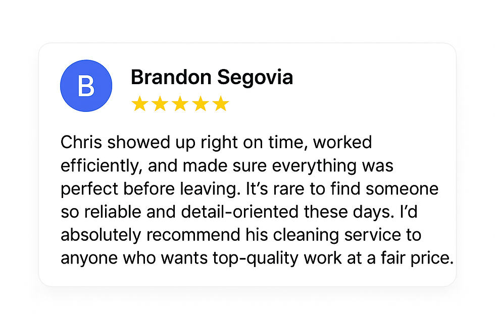 ChatGPT Image Nov 4, 2025 at 02_49_33 PM.png