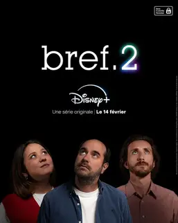 Bref 2