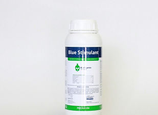 BLUE%20STIMULANT_edited.jpg
