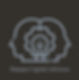 Human Capital Advisors