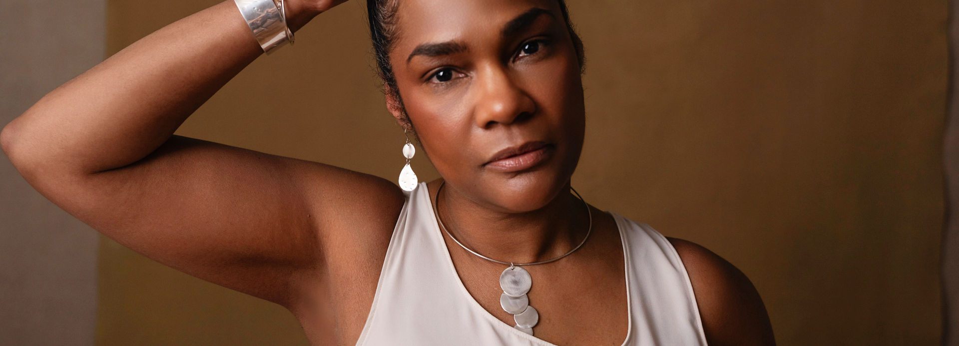 Kathleen Little Droplet Collection