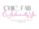 Chic, Fab and Authentically You
