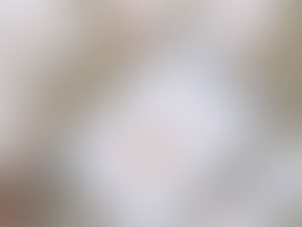 Branding is more than a logo