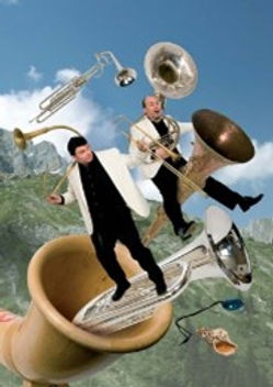 Travelling by tuba.jpg