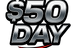 50/day image