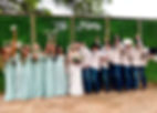 Fosters Wedding Party.jpg