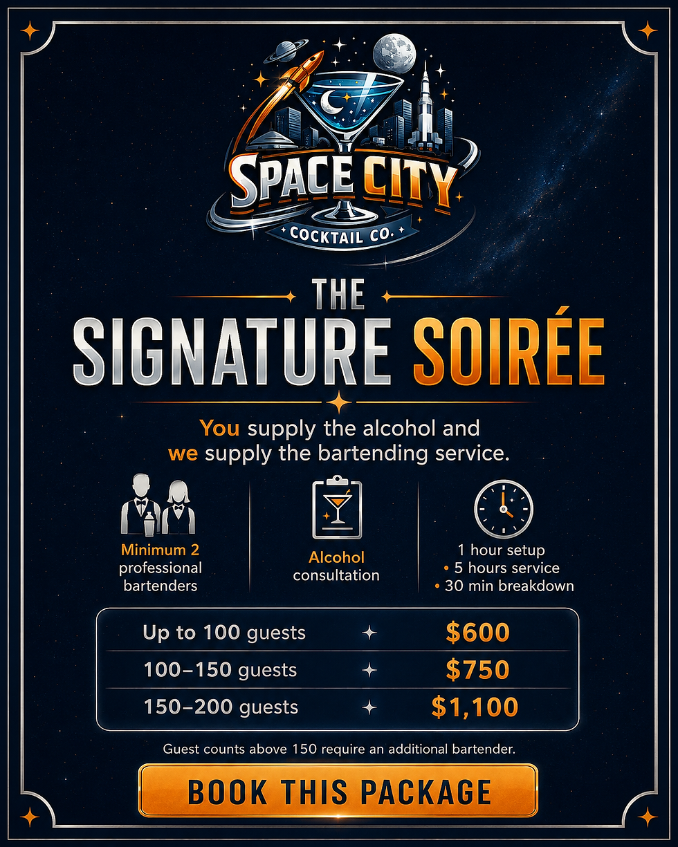ChatGPT Image Sep 2, 2026 at 05_33_10 PM (2).png