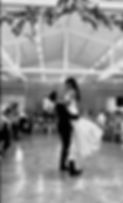 IMG_2734.jpeg