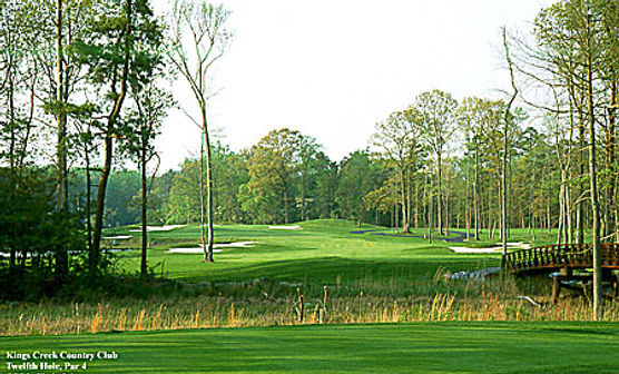 Home | chris-krueger-1