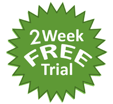 Free Trial Signup | ag-chieve