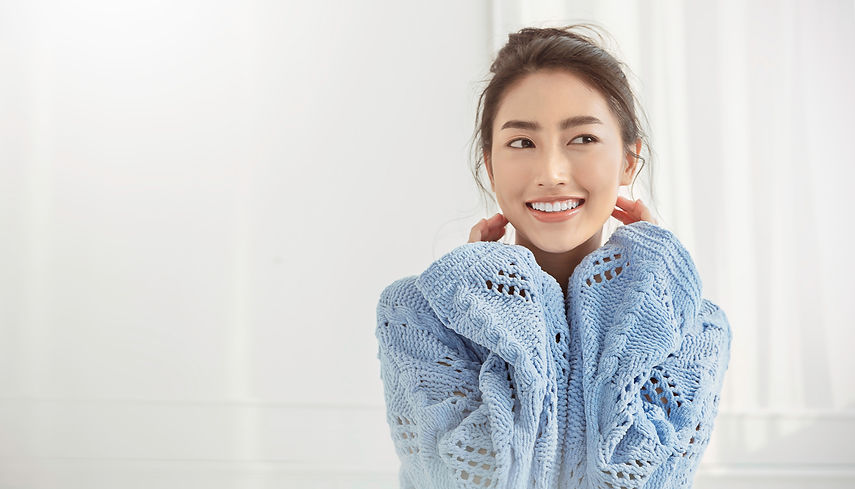 Eyebrow embroidery service banner.jpg