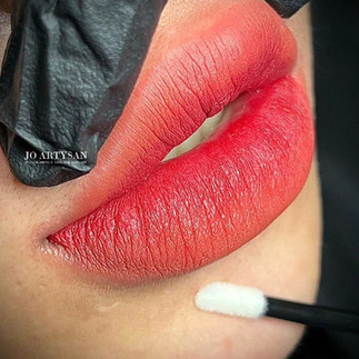 Lip Blush