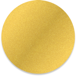 Ellipse 9.png
