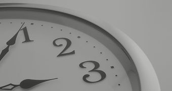 time_edited.jpg