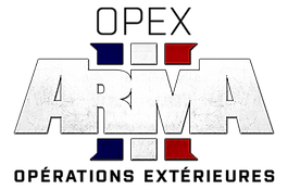 OPEX_banner_biforums_thread.png