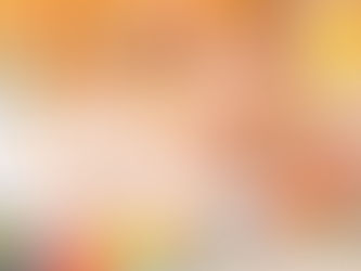 Mon bébé a des problèmes posturaux, que faire?