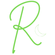 Logo de Ross Diaz Shop