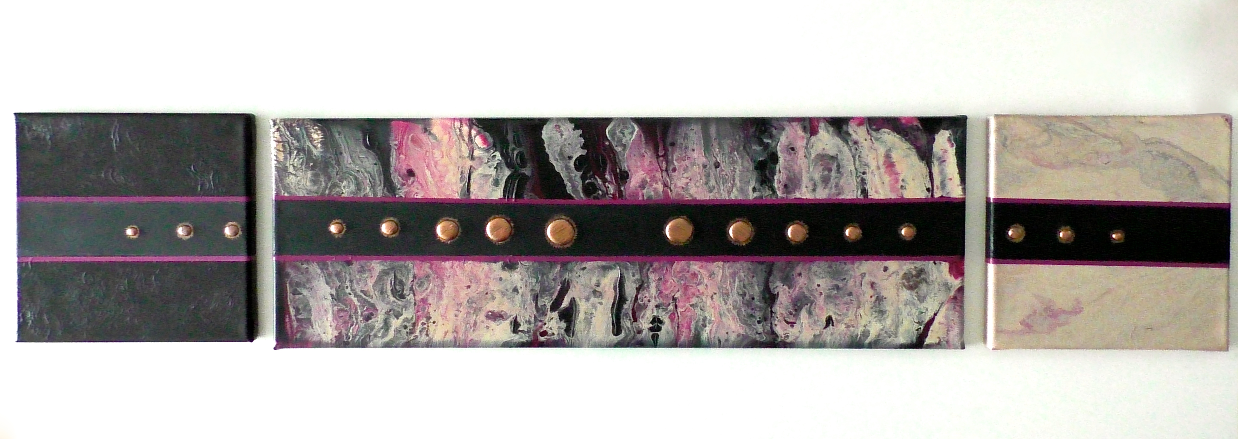 N°48