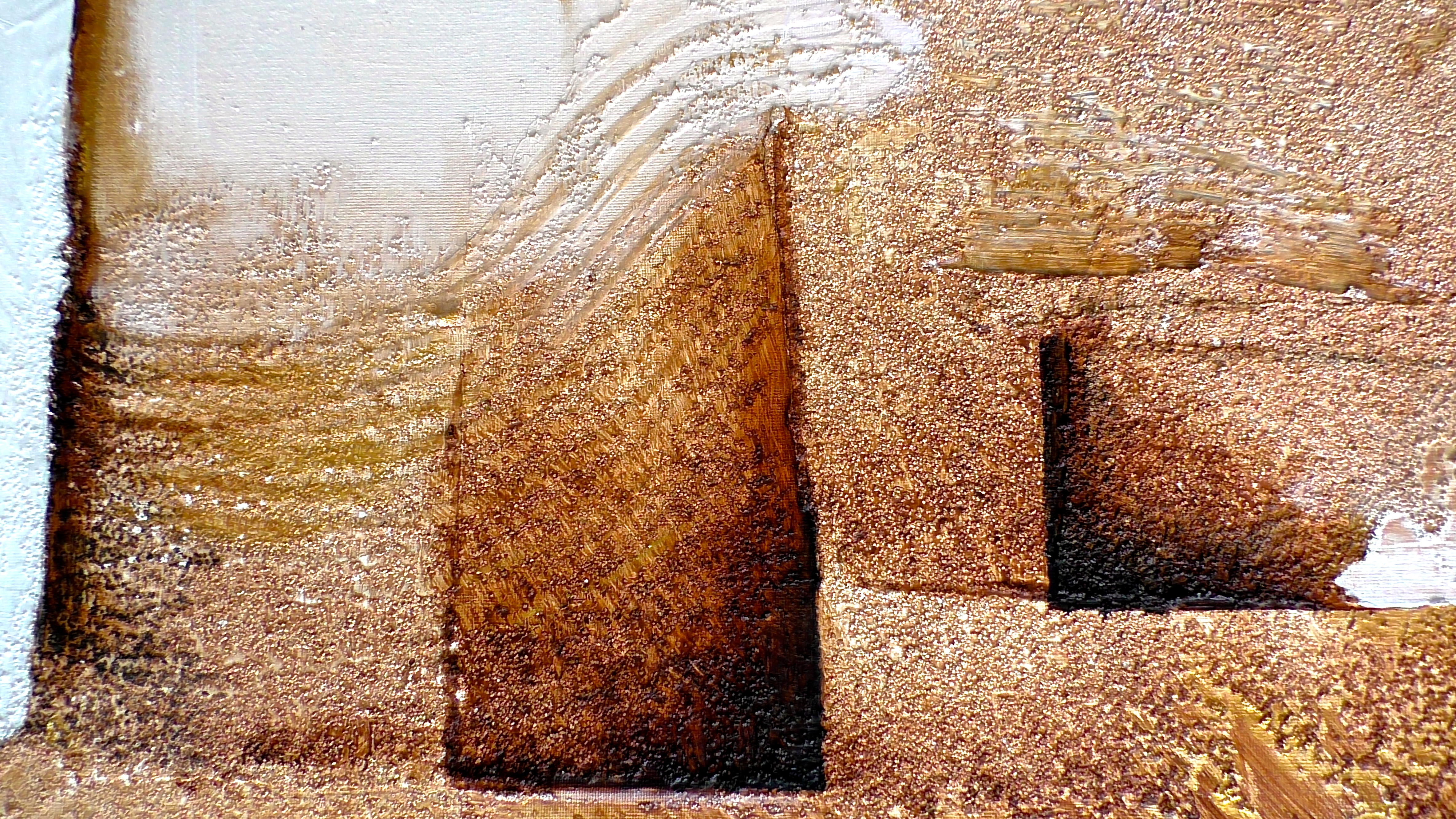 N°62
